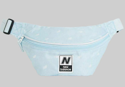 New Balance New Pouch פאוץ' ניו באלאנס לשני המינים